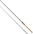 Спиннинг Daiwa Vulcan supreme 902MH