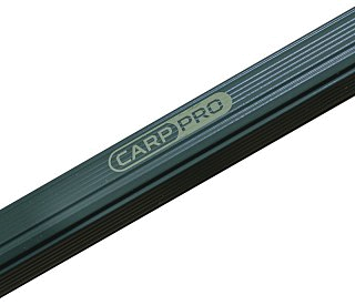 Подставка Carp Pro род-под на 3 удилища 4 ноги телескопичаская black - фото 3