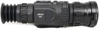 Тепловизионный прицел Arkon Arma HR50L - фото 4