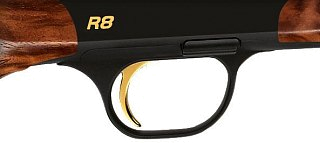 Карабин Blaser R8 Baronesse .30-06 - фото 6