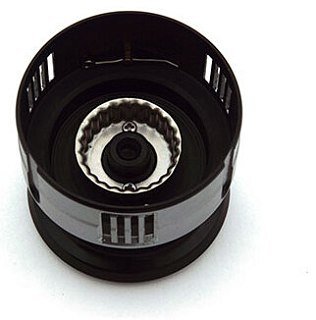 Катушка Nautilus Vinza 3000 - фото 9