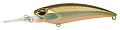 Воблер Duo Realis Shad 59мм 4.7гр N147