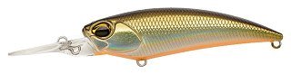 Воблер Duo Realis Shad 59мм 4.7гр N147 - фото 1