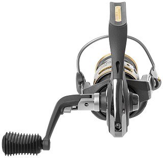МП Катушка Oasys 1000 Ryobi - фото 10