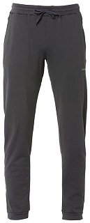 Кальсоны Grundens Grundies Thermal Bottom Anchor  - фото 1