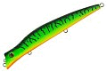 Воблер TsuYoki Iron 130F цв.050