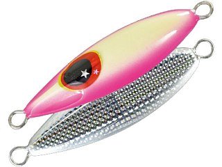 Пилькер Xesta Micro bee 7гр 57.plrs - фото 1