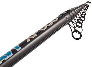 Удилище Salmo Elite River heavy XF 6м - фото 3