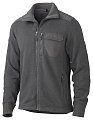 Куртка Marmot Backroad slate grey 
