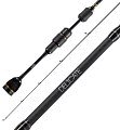 Спиннинг Abu Garcia Carabus Delicate 602XUL