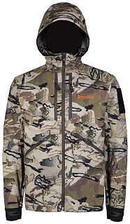 Костюм Remington Himalayan safari new - фото 2