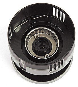 Катушка Nautilus Neofit 3000 Com - фото 9