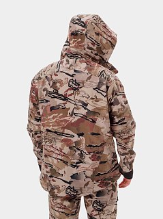 Костюм Remington Himalayan safari new - фото 19