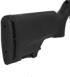 Карабин Hatsan Escort 22LR пластик - фото 2