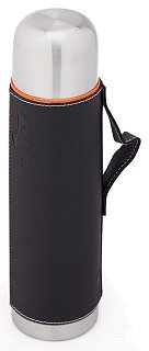 Термос Kovea KDW-WT1000 vacuum flask  1л - фото 2