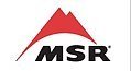 MSR