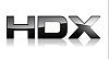 HDX