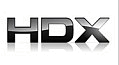 HDX