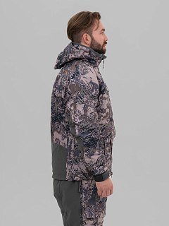 Костюм Remington Blizzard 3 в 1 II figure - фото 13