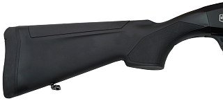 Ружье Ata Arms Neo X  Sporting Plastic черный 12x76 610мм 5+1 патронов - фото 5