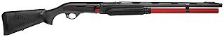Ружье Benelli M2 SP 12х76 610мм