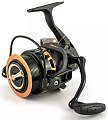 МП Катушка Caiman Bloxx Feeder 6000