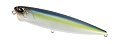 Воблер DUO Realis Pencil 130 ACC3154