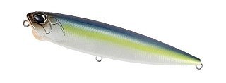 Воблер DUO Realis Pencil 130 ACC3154