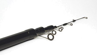 Удилище Maximus Sorcerer 500 с/к 5,0м - фото 4