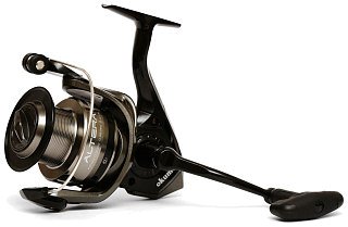 Катушка Okuma Altera ATE-55 FD 3+1bb - фото 2