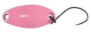 Блесна Jackall Timon T-grover 2.0 гр tackey pink - фото 2
