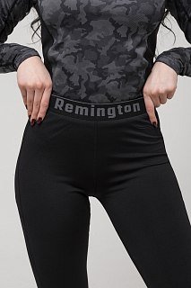 Термобелье Remington Intensive camo woman - фото 6