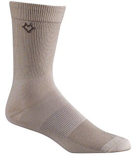 Носки Fox River Х-static xpance 06040