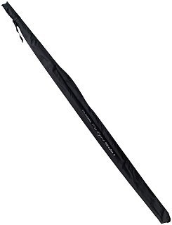 Удилище Волжанка Pro Sport Hercules б/к 6м - фото 11