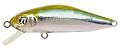 Воблер Pontoon21 Crack jack 58F-MR-012