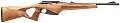 МП Baikal 161 Манул; .22 LR; 500 мм; Орех