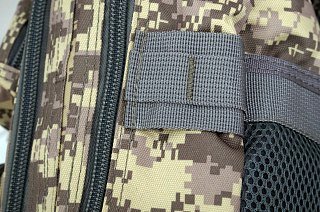 Рюкзак Taigan Recon 25L ACU - фото 11