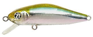 Воблер Pontoon21 Crack jack 58F-MR-012