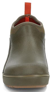 Полусапоги Simms Challenger Slip-On Dark Stone - фото 5