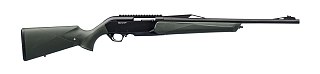 МП Карабин Winchester SXR2 Stealth, кал..30-06 Spr. M14x1, мушка люм., планка pi - фото 1