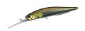Воблер DUO Realis Jerkbait 100DR CCC3816