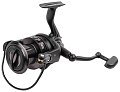 Катушка Daiwa Black widow 5000LDA