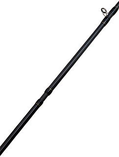 Спиннинг Zetrix Avalanche ZAC-752M 8-18 lb 7-28гр - фото 4