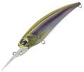 Воблер DUO Realis Shad 59MR SP MCC3241