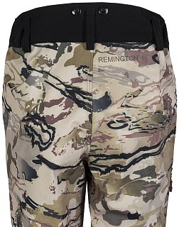 Костюм Remington Himalayan safari new - фото 16