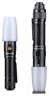 Диффузионный фильтр AOD-S V2.0 - фото 2