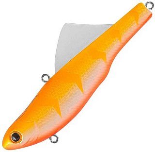 МП Раттлин IDOL 86S 060M (217695) TsuYoki
