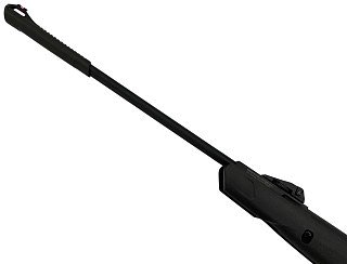 Винтовка Smersh Kral R5 N-07 6,35 пластик - фото 2