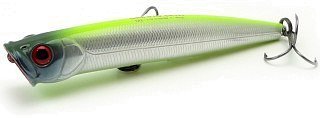 Воблер Zipbaits Skinny pop 202R - фото 3