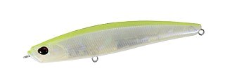 Воблер DUO Bayruf Seek 108S CLB0230